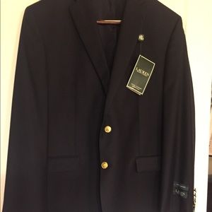 Men’s RalphLauren sport coat